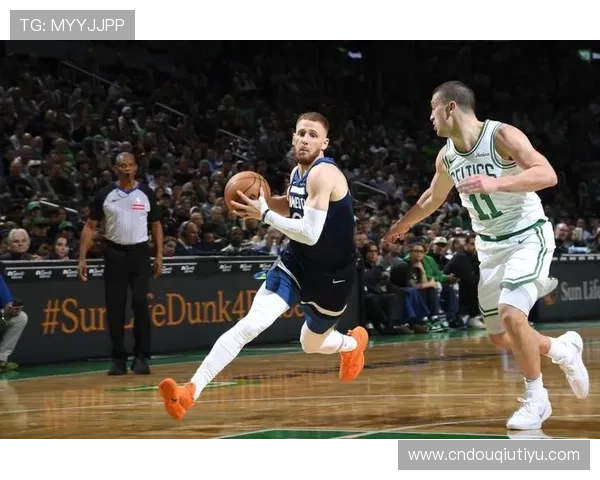 斗球体育直播平台官网提供高清赛事直播在线观看全方位体育赛事资讯推荐 斗球体育直播平台官网提供高清赛事直播在线观看全方位体育赛事资讯推荐