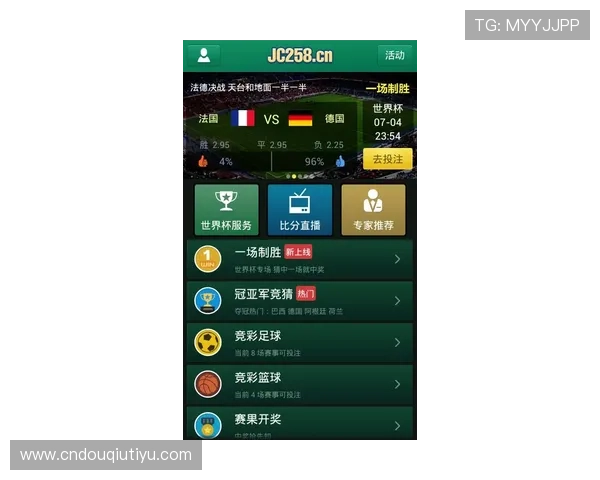 斗球体育直播官网的会员服务与付费订阅方案全面解析与选择建议