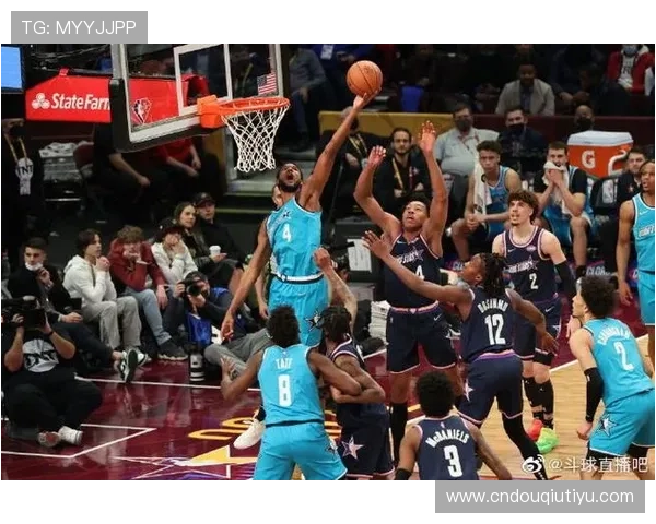 斗球体育直播苹果版下载安装指南,帮助苹果用户快速体验高清体育直播内容