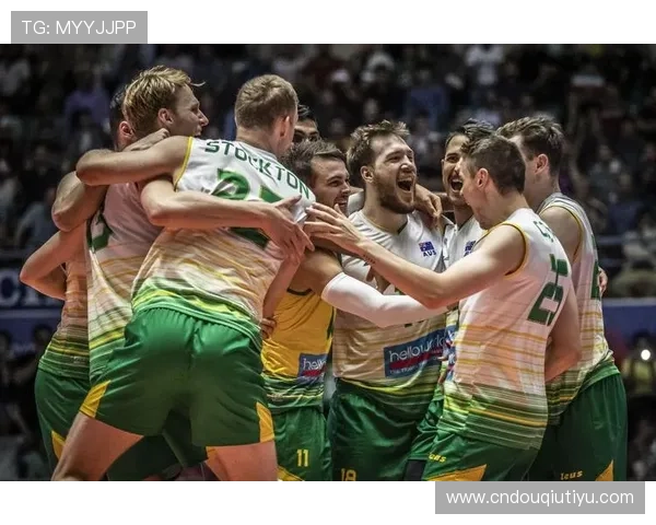 斗球体育直播电脑版在线观看足球、篮球等多项体育赛事的详细指南 斗球体育直播电脑版在线观看足球、篮球等多项体育赛事的详细指南