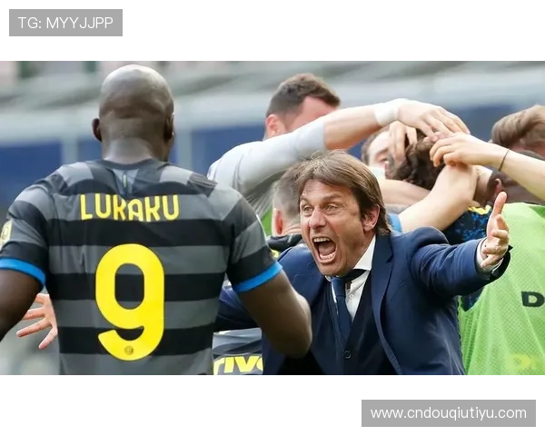 斗球免费直播在线看无需付费轻松观看热门足球比赛高清直播体验极致视觉盛宴