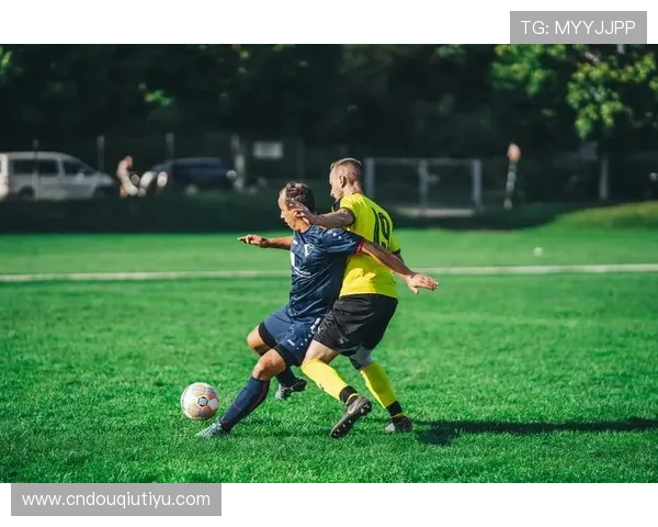 斗球体育苹果版本下载安装流程详解，确保用户顺利体验最新体育赛事内容