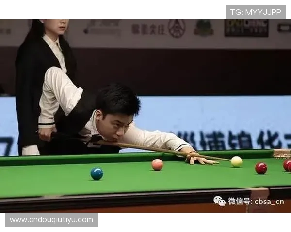 斗球在线直播平台提供多角度高清直播让你第一时间掌握每场比赛的激烈对决