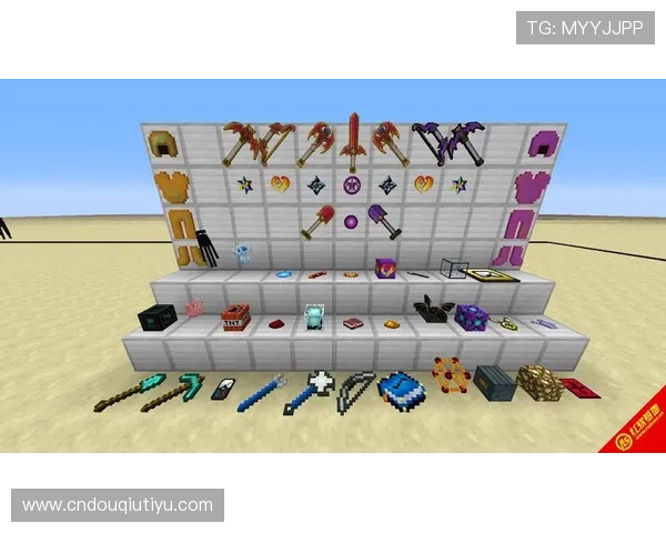 斗球小子社交系统功能介绍增强玩家互动体验的多样化玩法解析