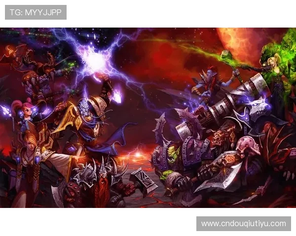 斗球旧版本大全免费资源合集，满足玩家怀旧与体验新内容的双重需求