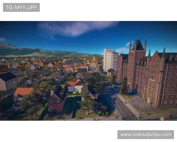 斗球极速版电脑版官方下载地址及安装步骤详细介绍让你快速上手游戏