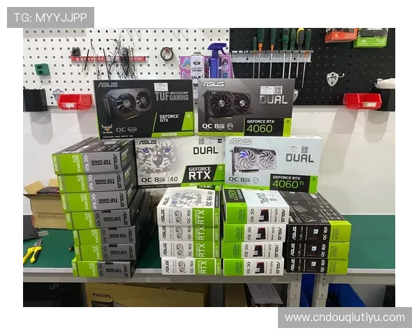 斗球电脑端下载地址大全，官方渠道安全可靠保障你的游戏安全