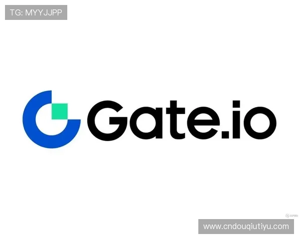 斗球直播app支持多语言界面，满足不同地区用户的多样化需求