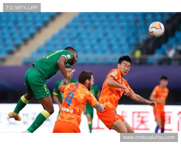 斗球直播在线看最全赛事资源每日更新高清直播让你不错过任何一场精彩比赛