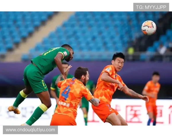 斗球直播官方网站支持多设备同步观看，随时随地畅享足球盛宴