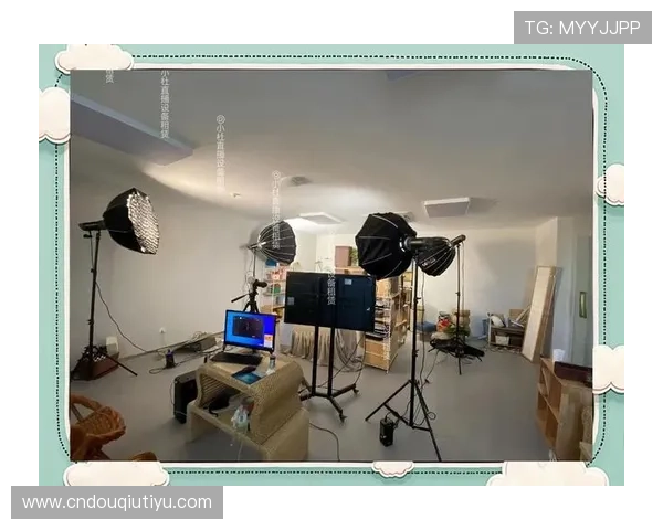 斗球直播旧版下载安装方法全解析，确保用户顺利体验高清直播内容