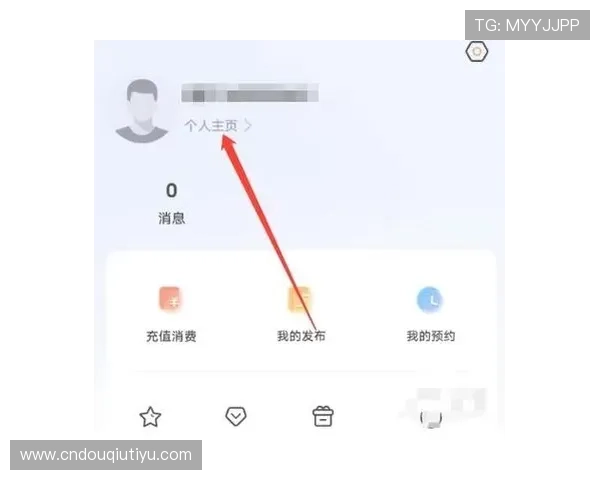 斗球直播电脑版下载安装方法全攻略，轻松实现在线观看体育赛事