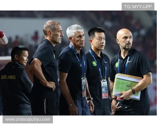 斗球直播电脑版下载最新版本，轻松观看高清足球赛事直播体验