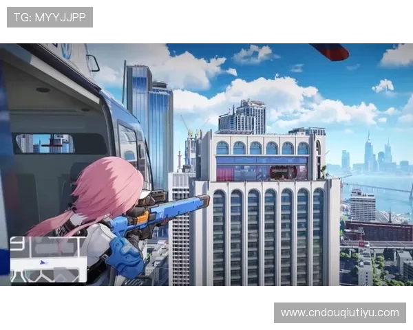 斗球直播最新版本下载教程，解决常见问题让你顺利升级游戏版本