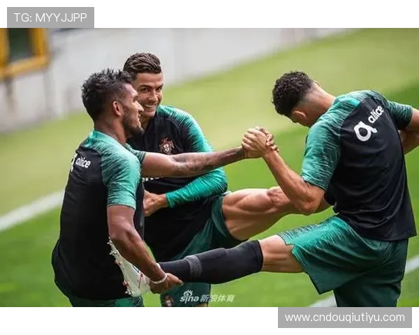 斗球直播网页版无需注册即可在线观看全球足球比赛高清直播