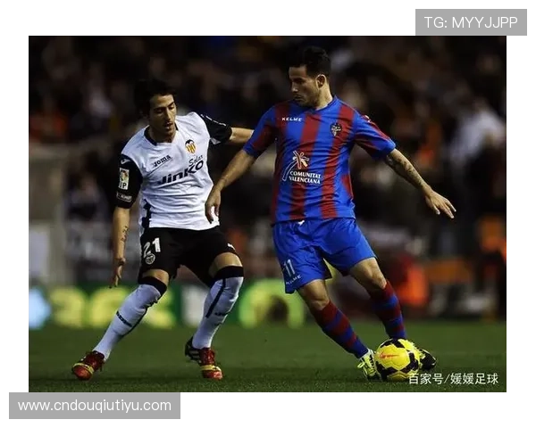 斗球直播苹果版本下载安装教程，解决常见问题让你畅享精彩足球赛事