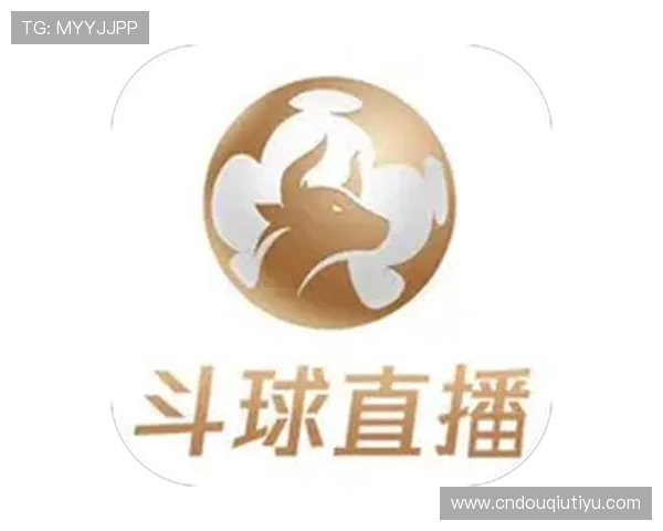 斗球直播苹果版下载安装教程，帮你轻松获取最新赛事直播资源