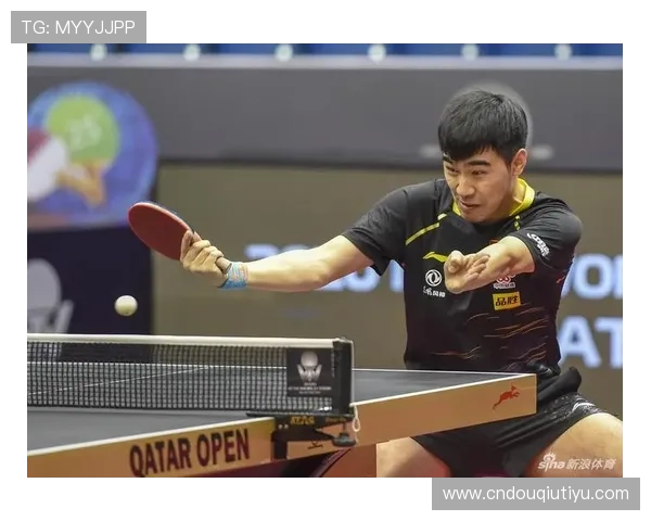 斗球看球平台：提供高清流畅的足球比赛直播和多角度观看体验