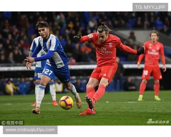 斗球直播足球直播在哪看如何选择最稳定的直播平台