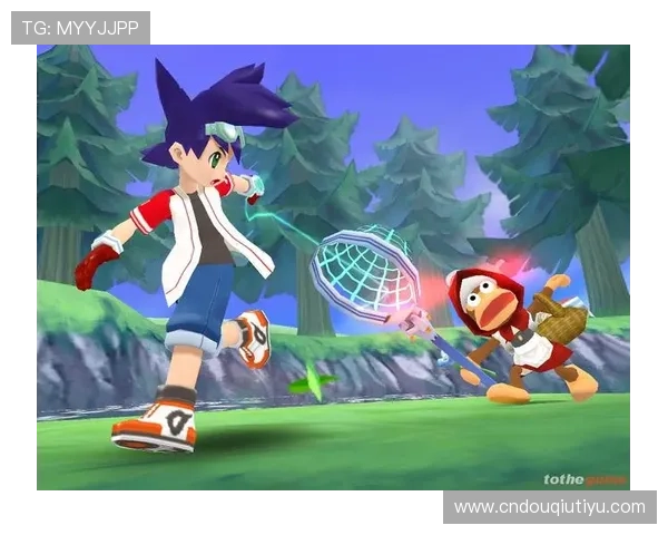 斗球网页版玩家交流社区打造良好互动环境共同探讨游戏心得