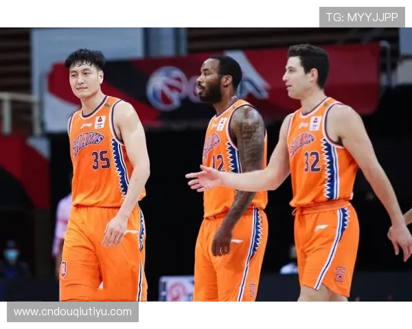 斗球网页直播在线看篮球赛事全场回放高清流畅在线观看推荐