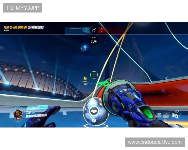 斗球网页版入口官网安全稳定的登录入口，保障玩家账号安全与游戏体验