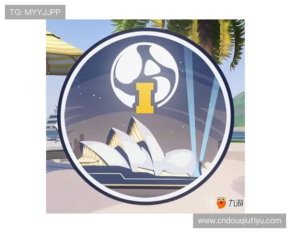 斗球苹果ios下载教程最新版本苹果手机快速下载安装斗球游戏的详细方法