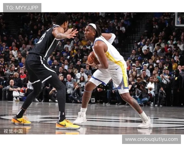 最全NBA斗球在线直播网站合集，满足不同用户的多样化观赛需求