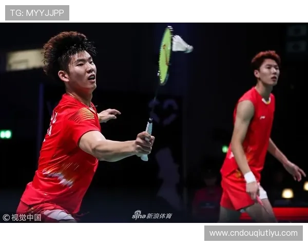 斗球足球直播在线观看无需注册，高清流畅体验足球比赛全场直播