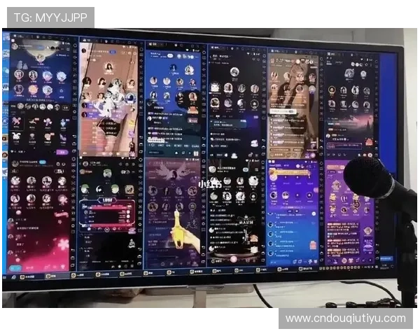 电脑斗球直播app官方版下载流程详解，轻松掌握下载安装技巧