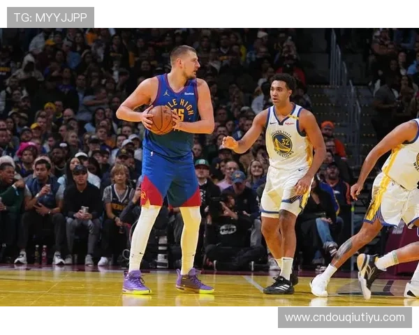 最新斗球直播免费体育赛事在线观看，实时更新热门比赛不容错过