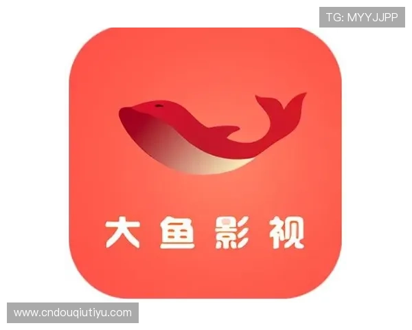 最新电脑斗球直播app官方版下载安装方法全流程详解确保用户顺利获取官方正版软件