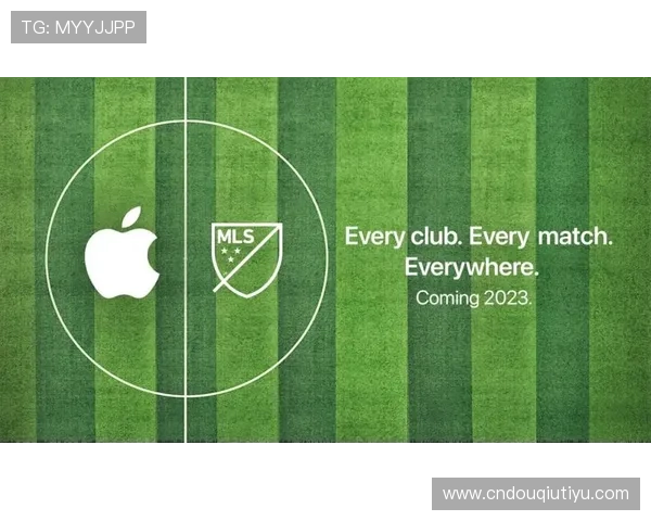 苹果用户在斗球体育直播官网遇到播放卡顿怎么办？实用解决方案推荐