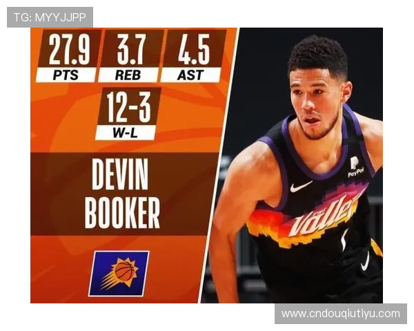 苹果用户如何快速安装旧版斗球体育直播app下载，解决下载和使用中的常见问题