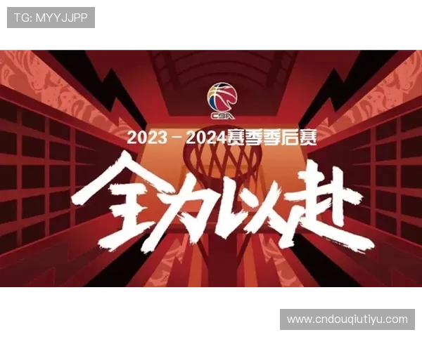 篮球：专业篮球赛事直播平台，第一时间呈现精彩比赛画面