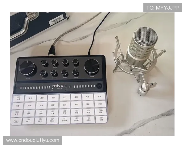 苹果设备如何下载安装斗球体育直播，详细操作流程全解析