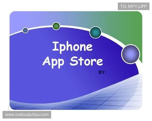 苹果用户选择旧版斗球体育直播app下载的理由及下载安装的常见问题解答