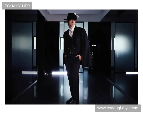 获取dqiuvip斗球直播最新版本，支持多种操作系统，满足不同用户的观看需求