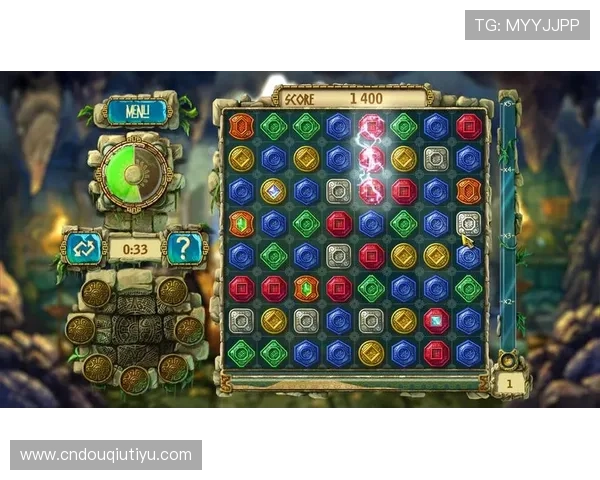 获取斗球直播app最新版本，畅享高清足球直播、赛事回放和实时比分更新