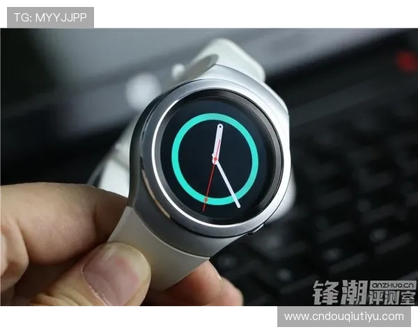 三星系统用户在使用斗球直播app时遇到缓冲卡顿问题的解决方案全攻略