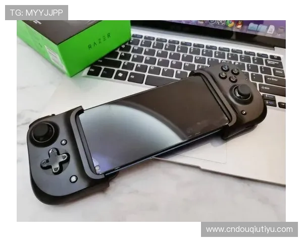 如何快速下载安装斗球极速版app实现零延迟畅快游戏体验