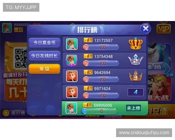 提升游戏技巧的dqtv斗球官网官方教程与玩家交流社区