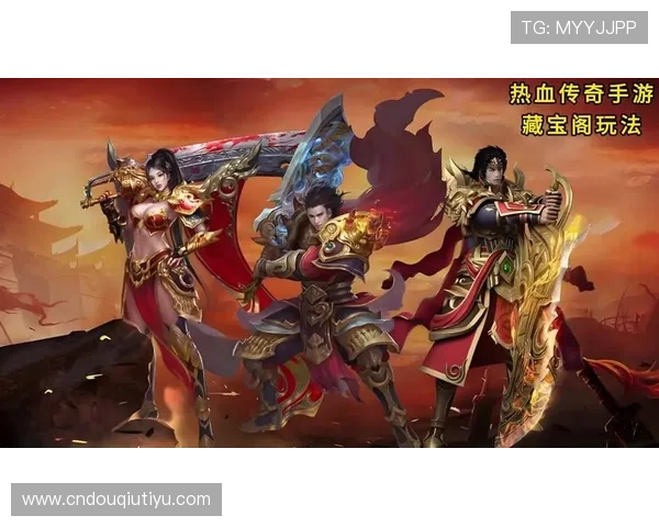 斗球下载官网官方推荐版本，优化游戏性能提升流畅度，带来极致竞技快感
