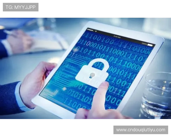 斗球体育app安全保障措施与隐私保护策略确保用户信息安全与平台可信赖 斗球体育app安全保障措施与隐私保护策略确保用户信息安全与平台可信赖
