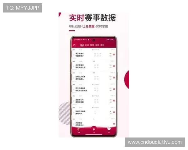 斗球体育app官方最新版免费下载，详细安装步骤让你轻松开启体育娱乐新体验