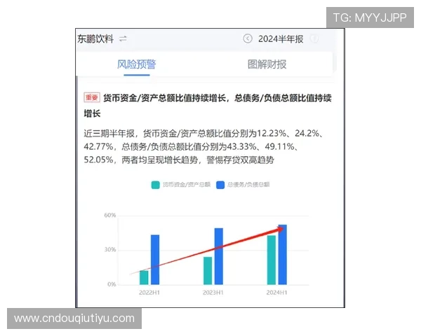 斗球体育官网入口下载官方渠道,确保正版资源获取避免虚假网站风险 斗球体育官网入口下载官方渠道,确保正版资源获取避免虚假网站风险