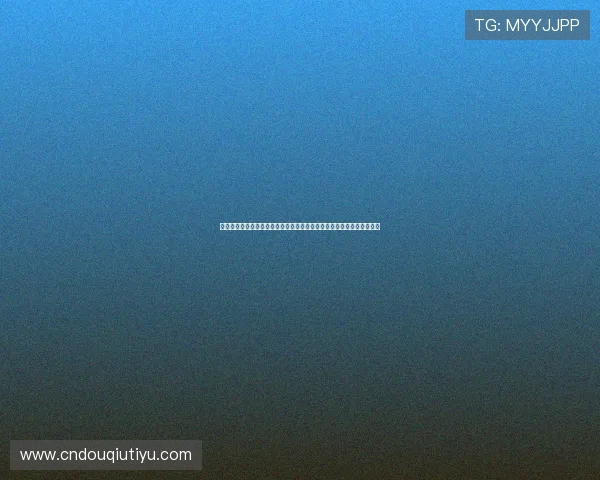 海地对阵巴西晋级概率分析报告:两队在世界杯中的竞争态势与晋级机会 海地对阵巴西晋级概率分析报告:两队在世界杯中的竞争态势与晋级机会